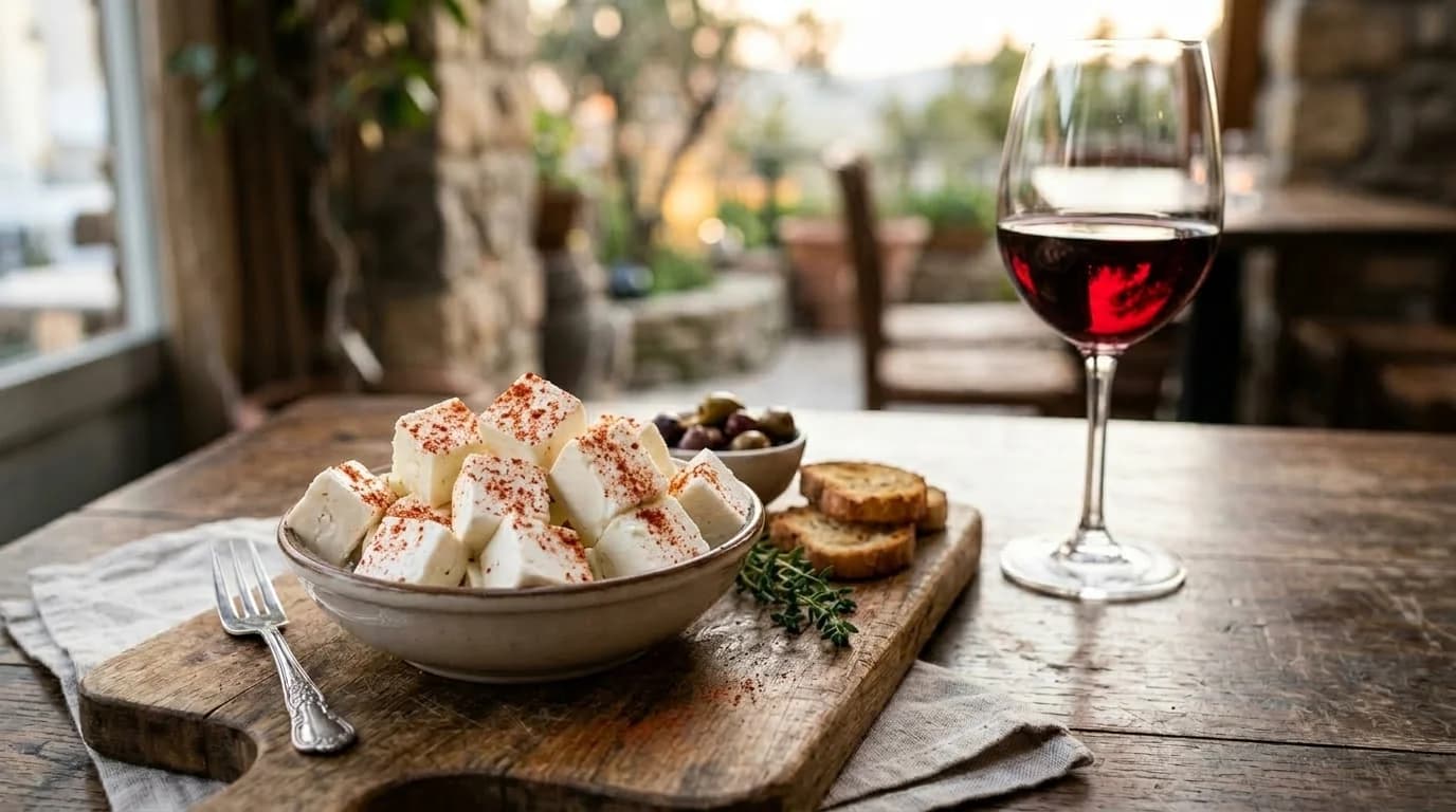 YUKI & Fine Wine